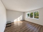 Parduodamas 4 Kambarių 76,13 Kv. M Butas - nuotraukos Nr. 20