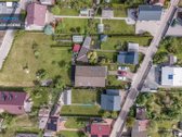Parduodamas erdvus 5 kambarių namas - nuotraukos Nr. 50