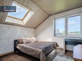 Parduodamas erdvus 5 kambarių namas - nuotraukos Nr. 14