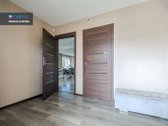 Parduodamas erdvus 5 kambarių namas - nuotraukos Nr. 17