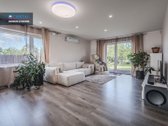 Parduodamas erdvus 5 kambarių namas - nuotraukos Nr. 19