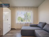Parduodamas erdvus 5 kambarių namas - nuotraukos Nr. 28