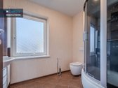 Parduodamas erdvus 5 kambarių namas - nuotraukos Nr. 29