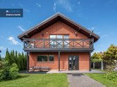 Parduodamas erdvus 5 kambarių namas - nuotraukos Nr. 42