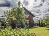 Parduodamas erdvus 5 kambarių namas - nuotraukos Nr. 46