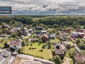 Parduodamas erdvus 5 kambarių namas - nuotraukos Nr. 51
