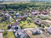 Parduodamas erdvus 5 kambarių namas - nuotraukos Nr. 53