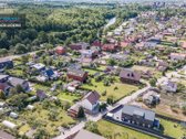 Parduodamas erdvus 5 kambarių namas - nuotraukos Nr. 54