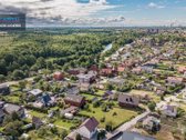 Parduodamas erdvus 5 kambarių namas - nuotraukos Nr. 55