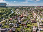 Parduodamas erdvus 5 kambarių namas - nuotraukos Nr. 56