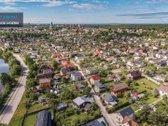 Parduodamas erdvus 5 kambarių namas - nuotraukos Nr. 57