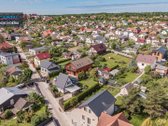 Parduodamas erdvus 5 kambarių namas - nuotraukos Nr. 58