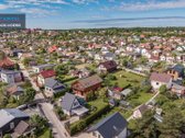 Parduodamas erdvus 5 kambarių namas - nuotraukos Nr. 59