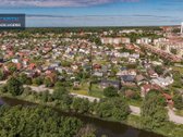 Parduodamas erdvus 5 kambarių namas - nuotraukos Nr. 61