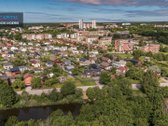 Parduodamas erdvus 5 kambarių namas - nuotraukos Nr. 62