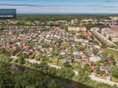 Parduodamas erdvus 5 kambarių namas - nuotraukos Nr. 66