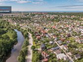 Parduodamas erdvus 5 kambarių namas - nuotraukos Nr. 68