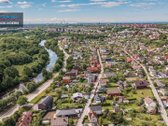 Parduodamas erdvus 5 kambarių namas - nuotraukos Nr. 69