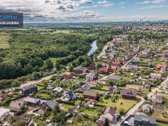 Parduodamas erdvus 5 kambarių namas - nuotraukos Nr. 70