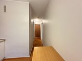 Nuomojamas Tvarkingas 1k. Butas Ramygalos G. - nuotraukos Nr. 10