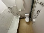 Nuomojamas Tvarkingas 1k. Butas Ramygalos G. - nuotraukos Nr. 12