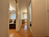 Nuomojamas Tvarkingas 1k. Butas Ramygalos G. - nuotraukos Nr. 7