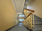 Nuomojamas Tvarkingas 1k. Butas Ramygalos G. - nuotraukos Nr. 13