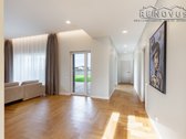 Parduodamas Naujas, A++ Klasės Namas Su Pilna - nuotraukos Nr. 6