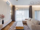 Parduodamas Naujas, A++ Klasės Namas Su Pilna - nuotraukos Nr. 12