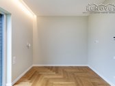 Parduodamas Naujas, A++ Klasės Namas Su Pilna - nuotraukos Nr. 28