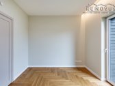 Parduodamas Naujas, A++ Klasės Namas Su Pilna - nuotraukos Nr. 29
