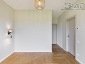 Parduodamas Naujas, A++ Klasės Namas Su Pilna - nuotraukos Nr. 31