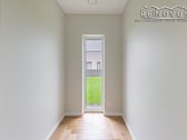 Parduodamas Naujas, A++ Klasės Namas Su Pilna - nuotraukos Nr. 32
