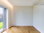 Parduodamas Naujas, A++ Klasės Namas Su Pilna - nuotraukos Nr. 36