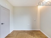 Parduodamas Naujas, A++ Klasės Namas Su Pilna - nuotraukos Nr. 37