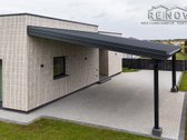 Parduodamas Naujas, A++ Klasės Namas Su Pilna - nuotraukos Nr. 47