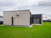 Parduodamas Naujas, A++ Klasės Namas Su Pilna - nuotraukos Nr. 51