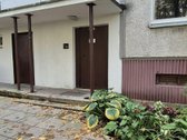 Parduodamas Šviesus 1 Kambario Butas - nuotraukos Nr. 2