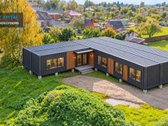 Parduodamas 42,31 A Sklypas Su Parengtu - nuotraukos Nr. 5