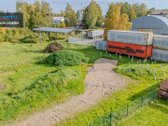 Parduodamas 42,31 A Sklypas Su Parengtu - nuotraukos Nr. 15