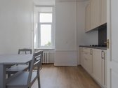 Parduodamas 81 kv. m butas Trakų g. 5, - nuotraukos Nr. 8