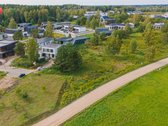 Vieta Namams, Kurių Nesinorės Keisti.  - nuotraukos Nr. 2