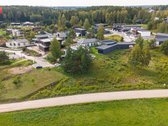 Vieta Namams, Kurių Nesinorės Keisti.  - nuotraukos Nr. 3