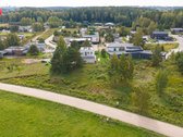 Vieta Namams, Kurių Nesinorės Keisti.  - nuotraukos Nr. 4