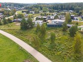 Vieta Namams, Kurių Nesinorės Keisti.  - nuotraukos Nr. 5