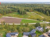 Vieta Namams, Kurių Nesinorės Keisti.  - nuotraukos Nr. 6