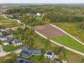 Vieta Namams, Kurių Nesinorės Keisti.  - nuotraukos Nr. 7