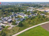 Vieta Namams, Kurių Nesinorės Keisti.  - nuotraukos Nr. 9
