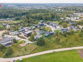 Vieta Namams, Kurių Nesinorės Keisti.  - nuotraukos Nr. 10