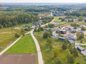Vieta Namams, Kurių Nesinorės Keisti.  - nuotraukos Nr. 11